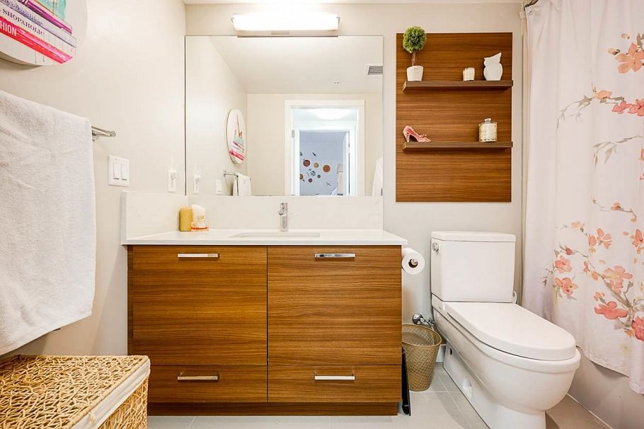 202 1061 MARINE DRIVE, North Vancouver BC V7P 1S6 North Vancouver, BC - 20