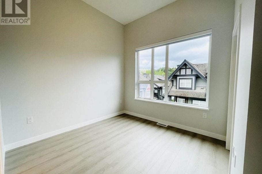 TH27 2728 ACADIA ROAD ROAD, Vancouver BC V6T 0E6 Vancouver, BC - 4
