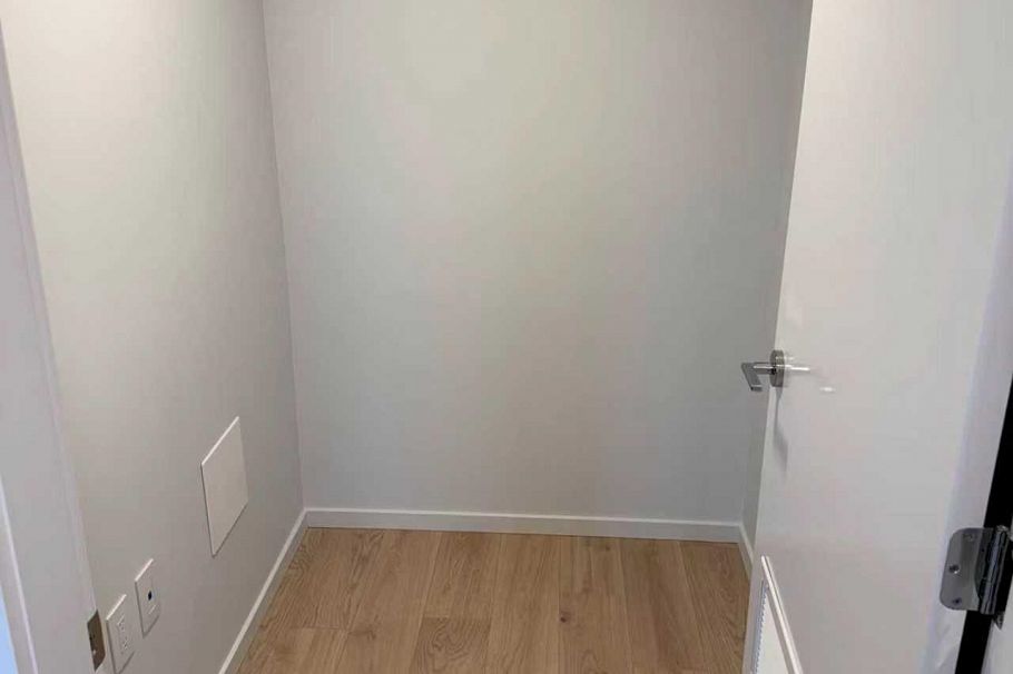 512 2729 Kingsway Vancouver, BC - 13
