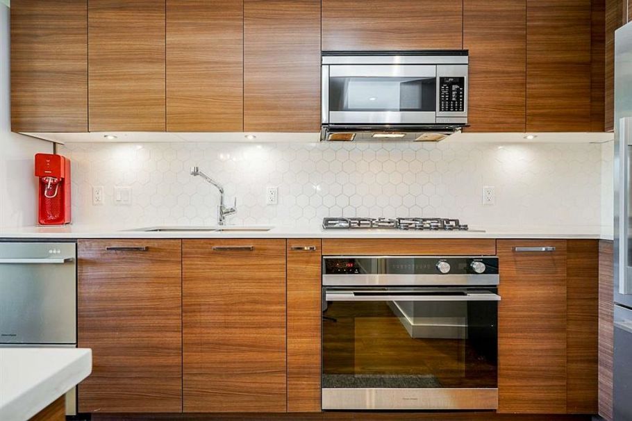 202 1061 MARINE DRIVE, North Vancouver BC V7P 1S6 North Vancouver, BC - 14