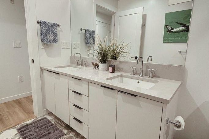 6 237 RIDGEWAY AVENUE, North Vancouver BC V7L 0H6 North Vancouver, BC - 12
