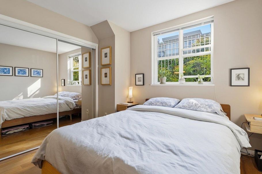101 685 W 7th Avenue Vancouver, BC - 15