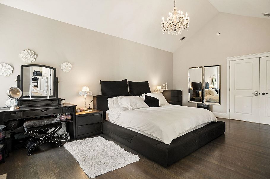 5562 Crown Street Vancouver, BC - 19