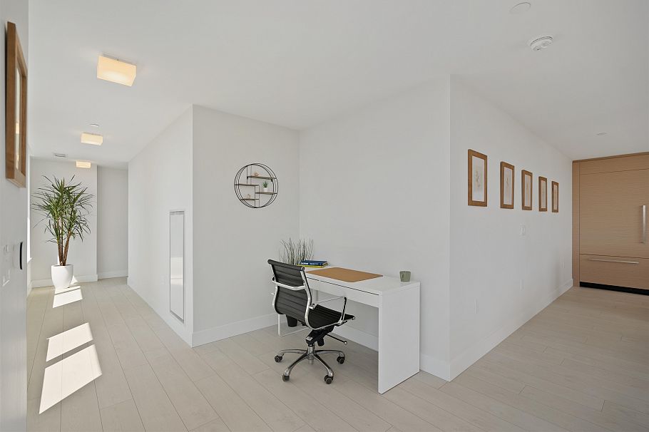 656 8575 Rivergrass Drive Vancouver, BC - 17