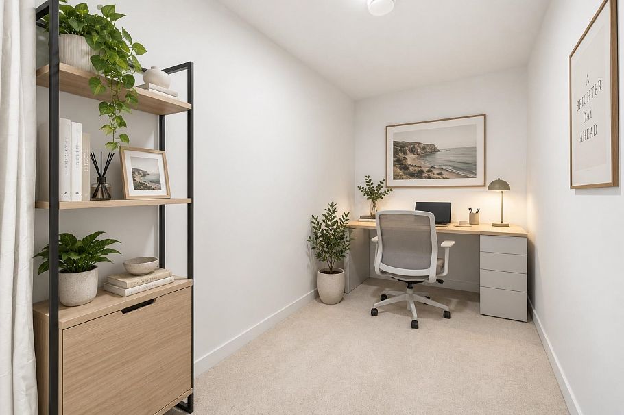 127 650 E 2nd Street North Vancouver, BC - 19
