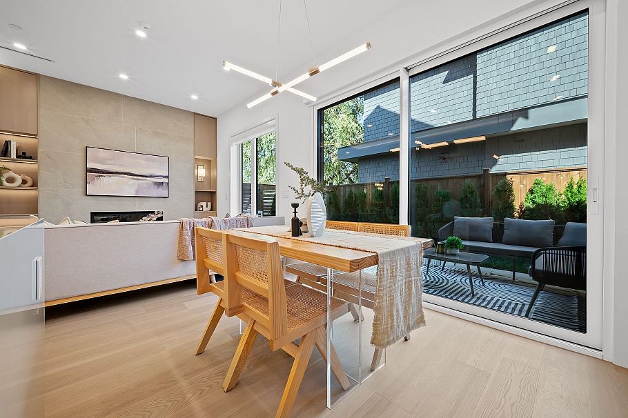 2868 Semlin Drive Vancouver, BC - 13