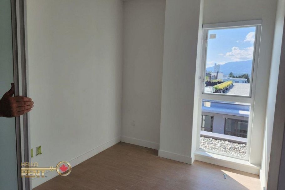 667 422 E 3RD STREET, North Vancouver BC V7L 0K1 North Vancouver, BC - 8