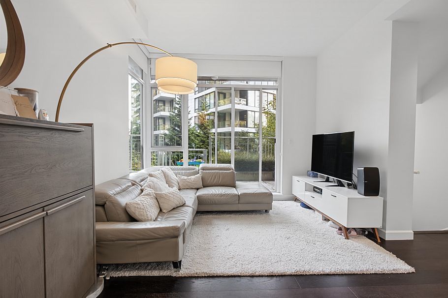 TH1 3355 Binning Road Vancouver, BC - 4