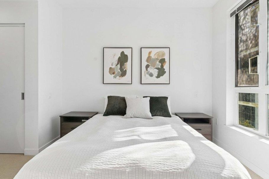 306 6677 Cambie Street Vancouver, BC - 18