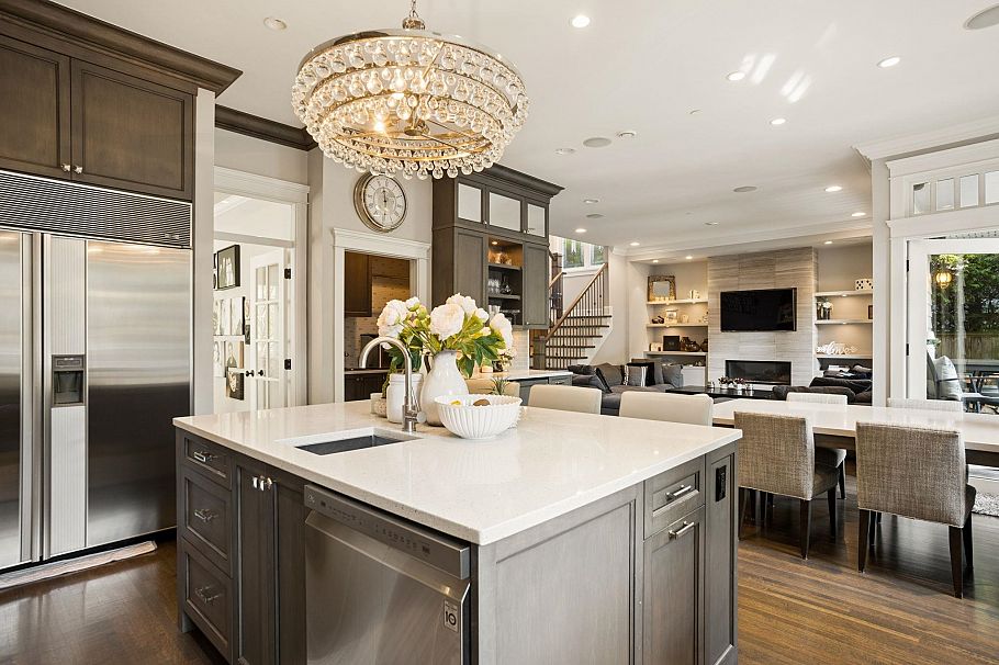 5562 Crown Street Vancouver, BC - 13
