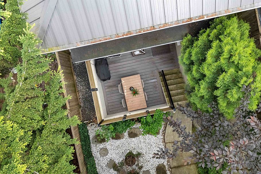 1533 E 5th Avenue Vancouver, BC - 36