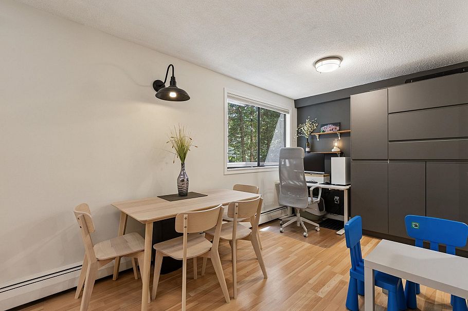 209 310 E 3rd Street North Vancouver, BC - 15