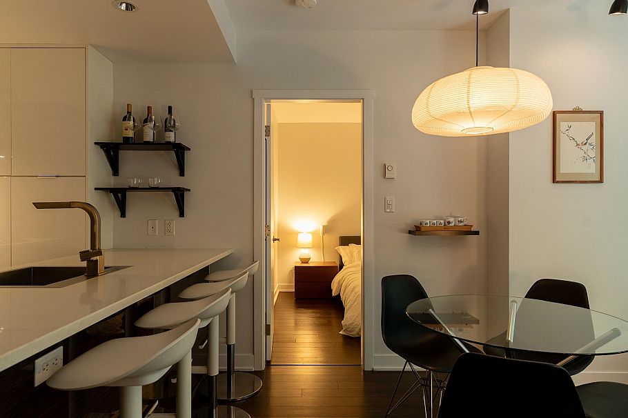 2 1777 W 7th Avenue Vancouver, BC - 10