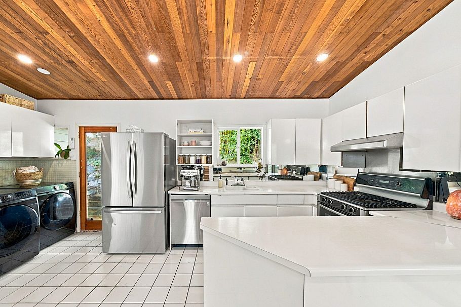 2787 Panorama Drive North Vancouver, BC - 12