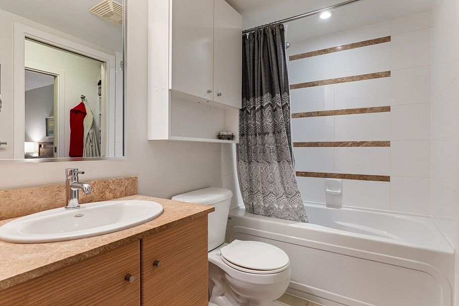 306 977 Mainland Street Vancouver, BC - 15