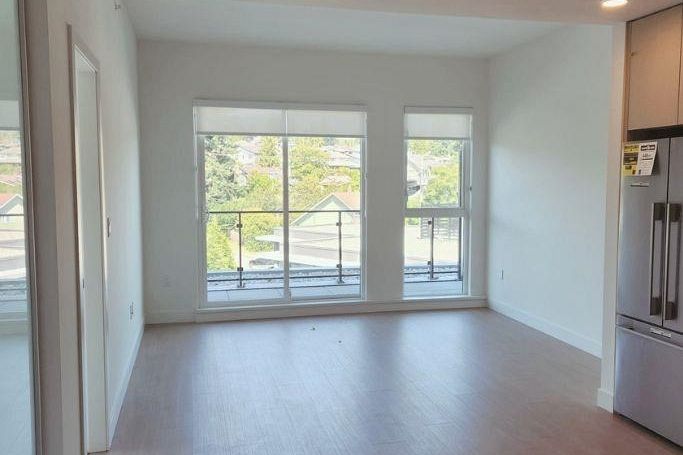 667 422 E 3RD STREET, North Vancouver BC V7L 0K1 North Vancouver, BC - 6