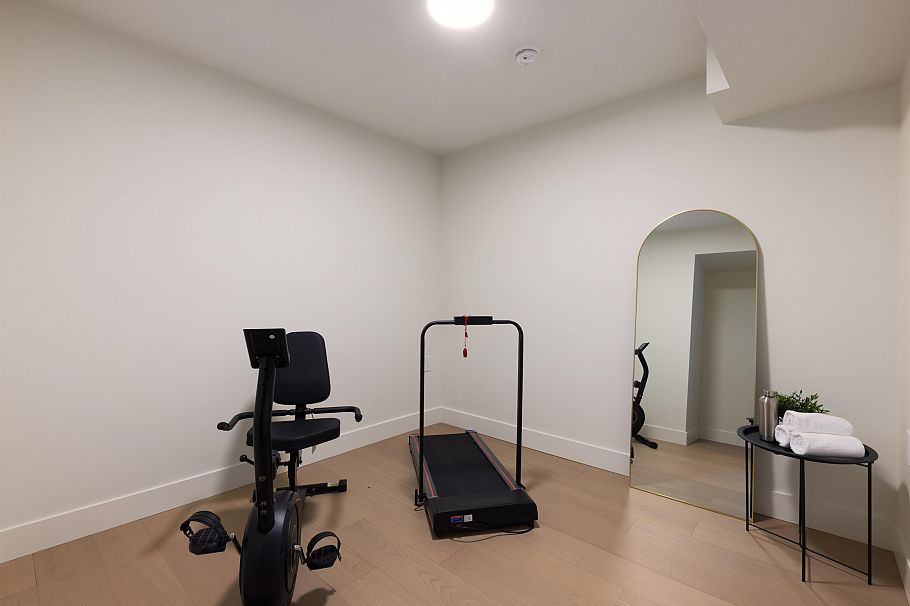 103 1837 E Georgia Street Vancouver, BC - 28