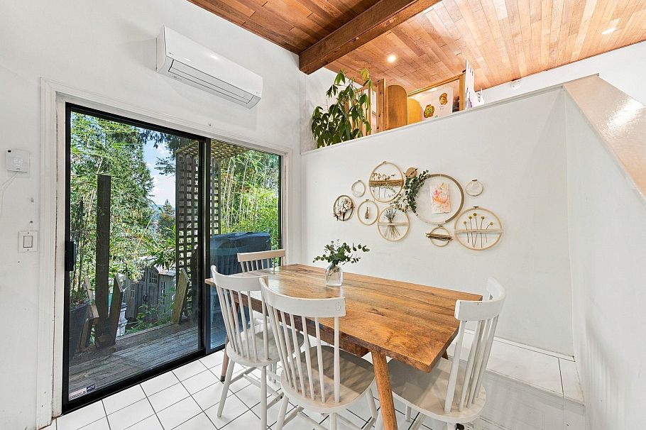 2787 Panorama Drive North Vancouver, BC - 10