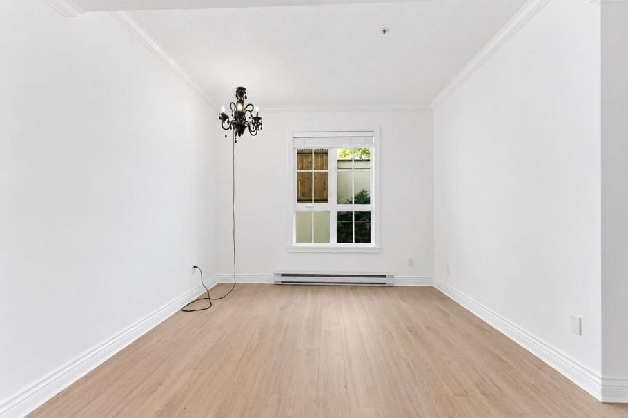 104 3621 W 26th Avenue Vancouver, BC - 16