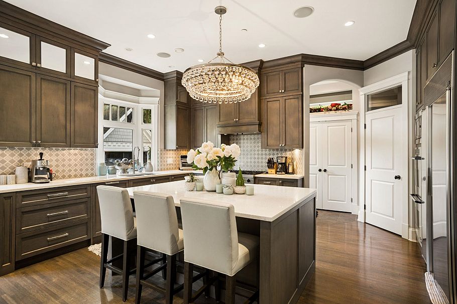 5562 Crown Street Vancouver, BC - 12