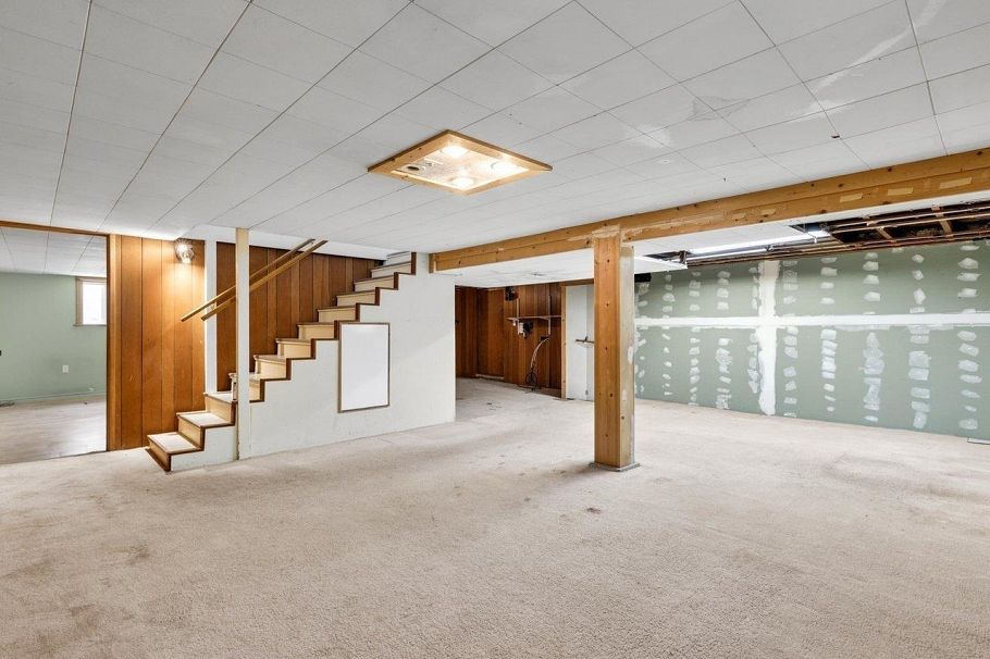 2087 E 26th Avenue Vancouver, BC - 20