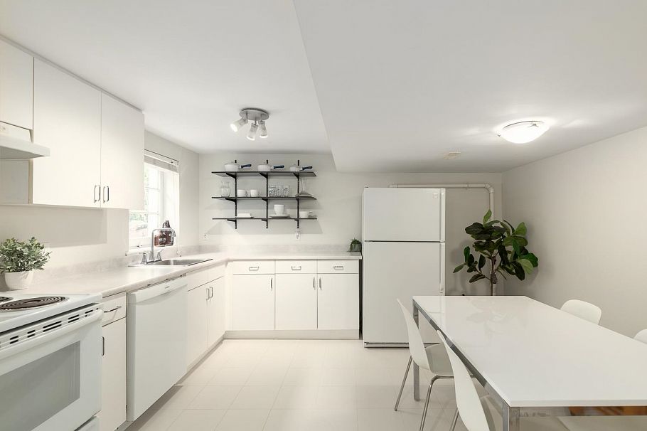 3114 Turner Street Vancouver, BC - 15