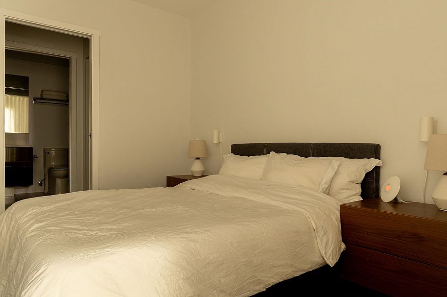 2 1777 W 7th Avenue Vancouver, BC - 14