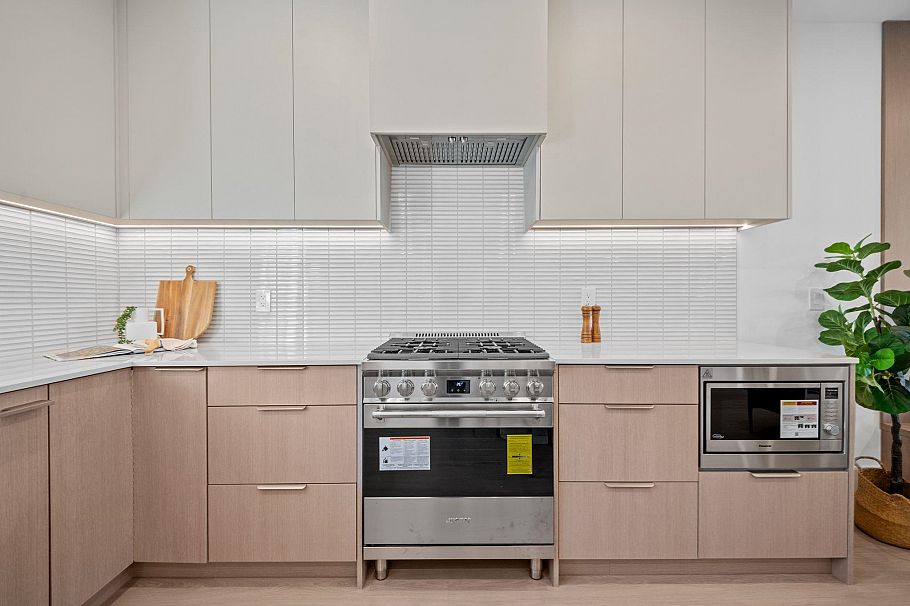 2866 Semlin Drive Vancouver, BC - 15