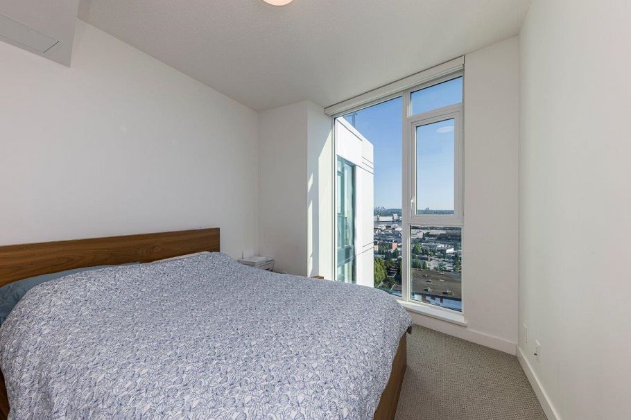 2506 1401 Hunter Street North Vancouver, BC - 21