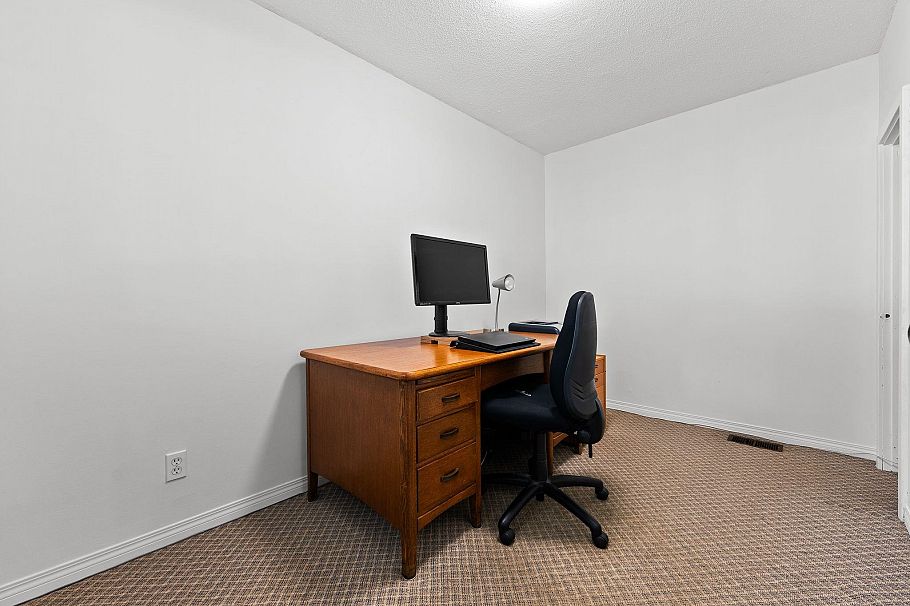 2621 Cambridge Street Vancouver, BC - 19