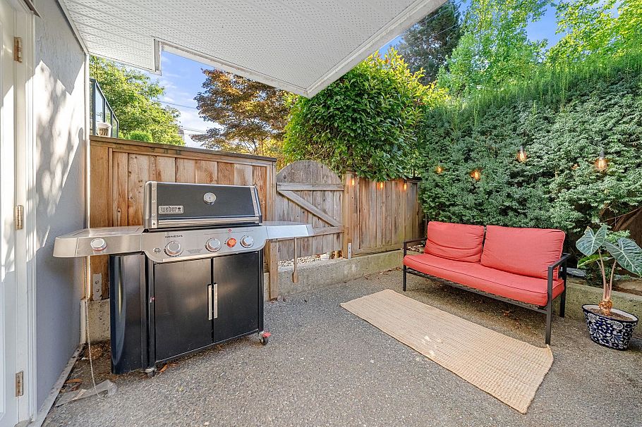 104 828 W 14th Avenue Vancouver, BC - 26