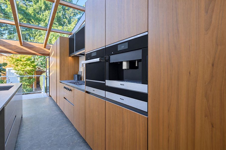 647 Prior Street Vancouver, BC - 6