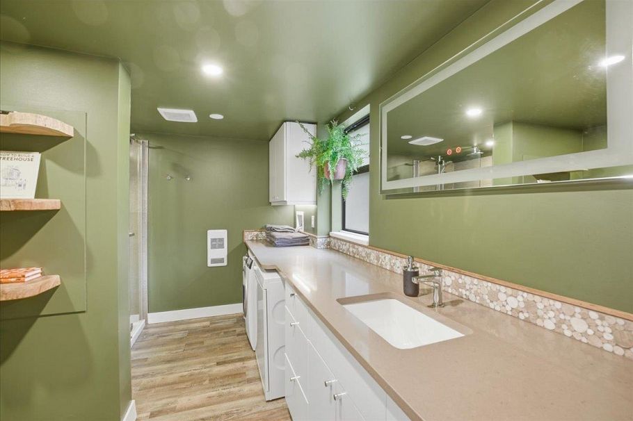 4440 Marion Road North Vancouver, BC - 22