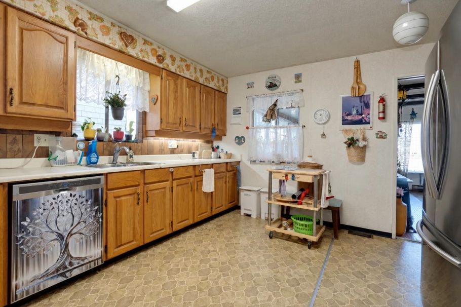 659 E 22nd Avenue Vancouver, BC - 33