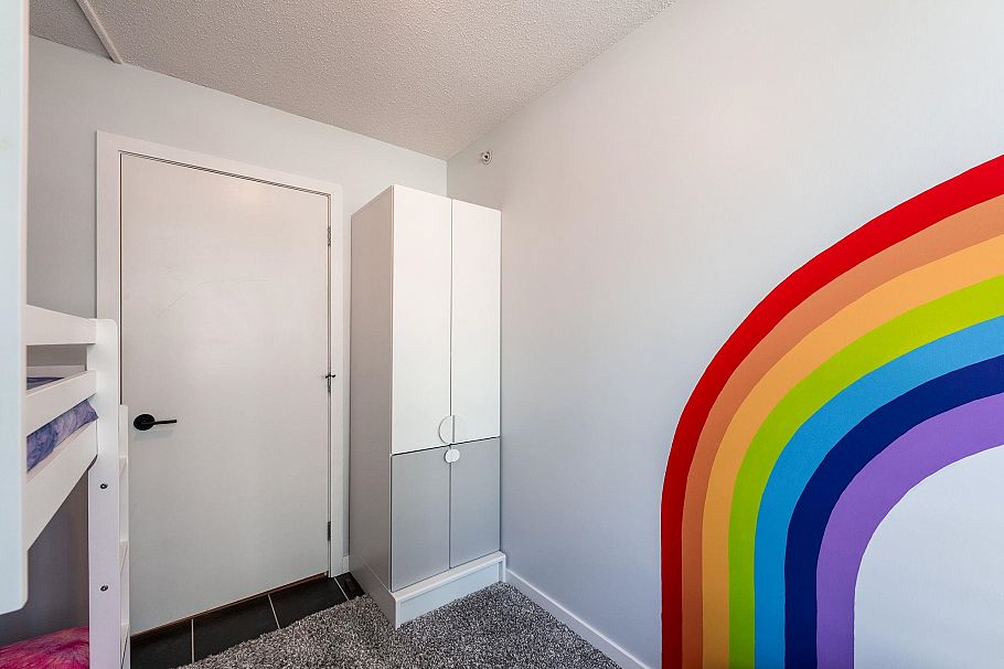 306 633 Abbott Street Vancouver, BC - 21