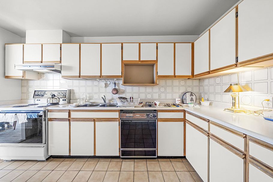 904 522 Moberly Road Vancouver, BC - 21