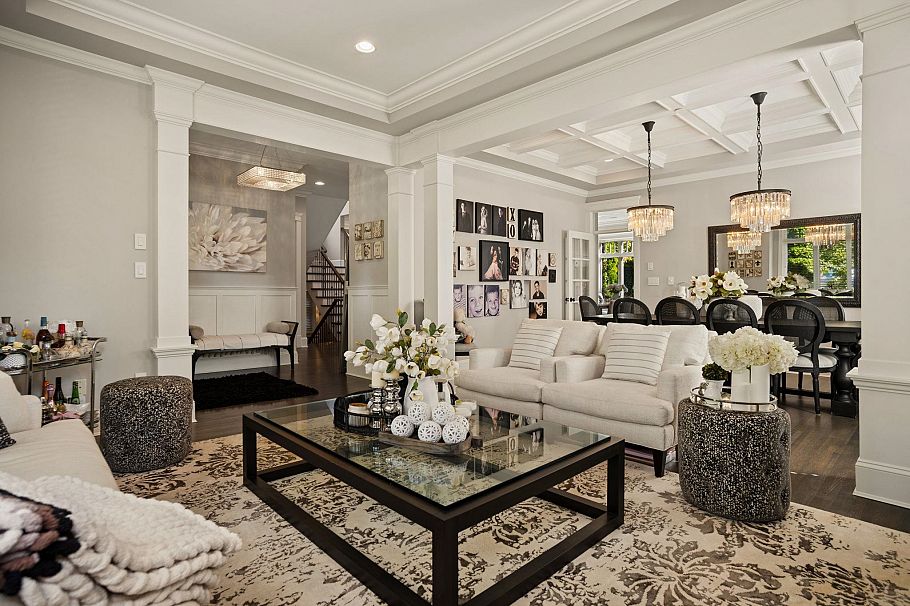 5562 Crown Street Vancouver, BC - 4