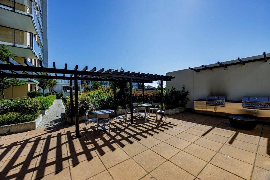 2506 1401 Hunter Street North Vancouver, BC - 37