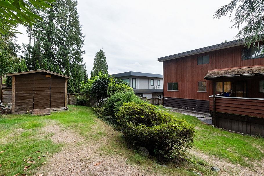 4590 Highland Boulevard North Vancouver, BC - 15