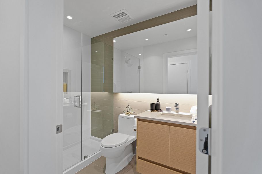656 8575 Rivergrass Drive Vancouver, BC - 26