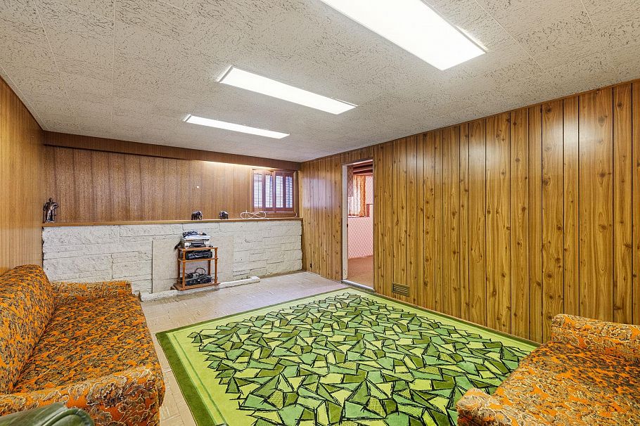 4590 Highland Boulevard North Vancouver, BC - 12