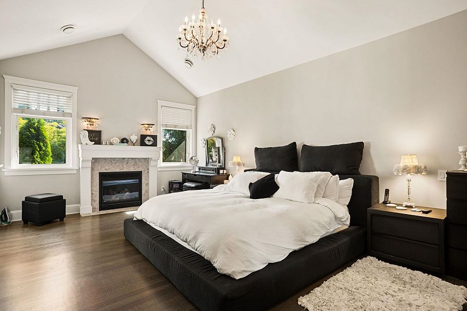 5562 Crown Street Vancouver, BC - 18