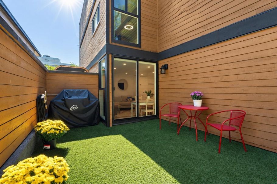 2372 Maple Street Vancouver, BC - 25