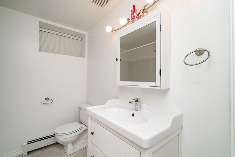 2948 Grant Street Vancouver, BC - 26