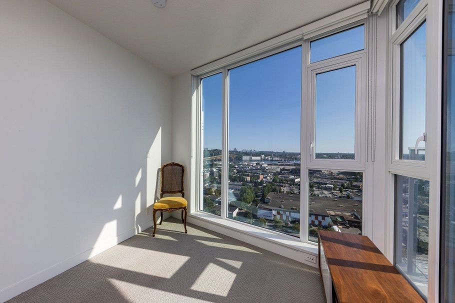 2506 1401 Hunter Street North Vancouver, BC - 19