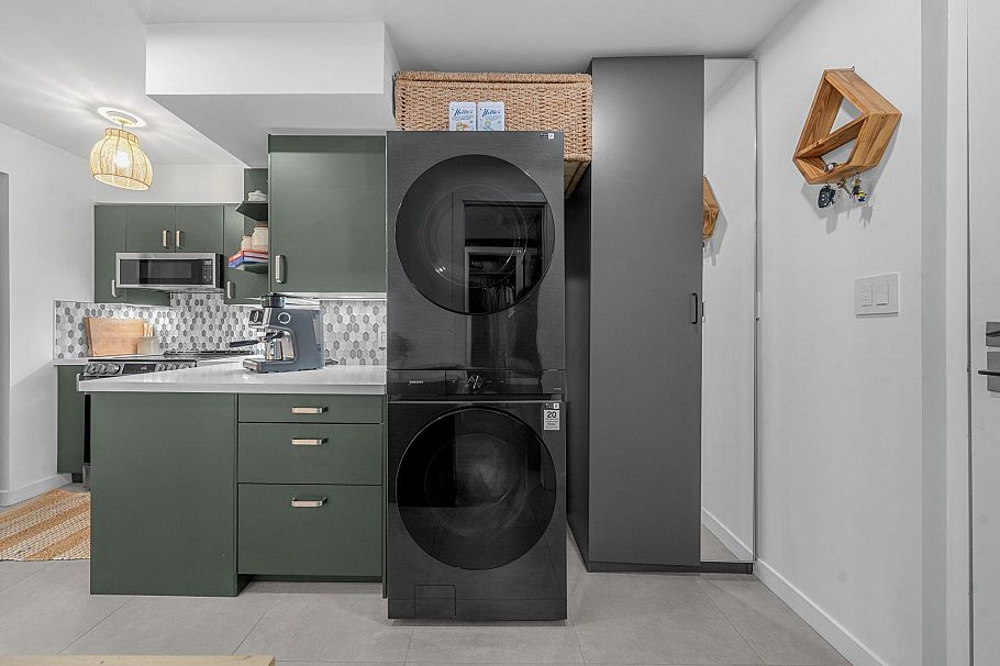 104 828 W 14th Avenue Vancouver, BC - 17
