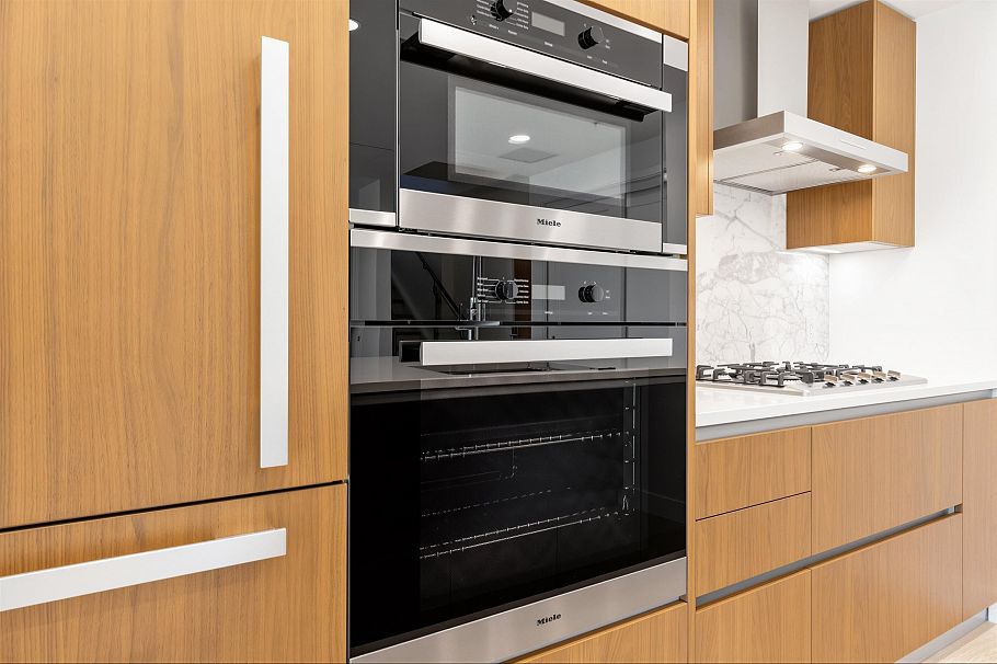 403 2888 Arbutus Street Vancouver, BC - 19