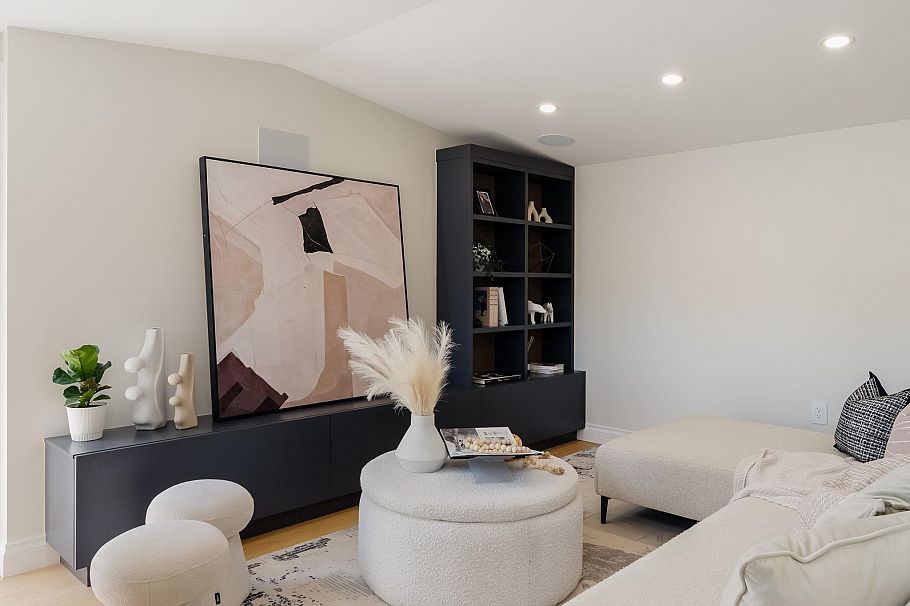 1685 Nelson Street Vancouver, BC - 31