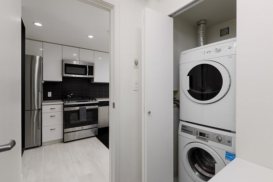 301 928 Beatty Street Vancouver, BC - 13