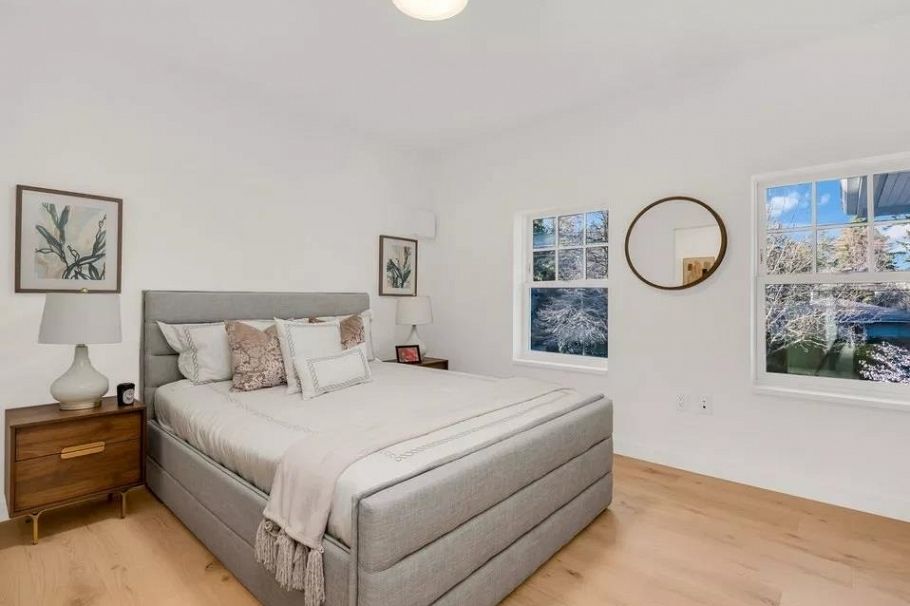 7303 Hudson Street Vancouver, BC - 22